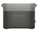 Зарядна станція EcoFlow Delta 3 (1800Вт, 1024Вт&middot;год) LiFePO4 (EFDELTA3-EU) фото 3