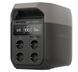 Зарядна станція EcoFlow Delta 3 (1800Вт, 1024Вт&middot;год) LiFePO4 (EFDELTA3-EU) фото 4