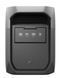 Зарядна станція EcoFlow DELTA 3 Max (FD3M-G-EU-CBOX) (FD3M-G-EU-CBOX) фото 4