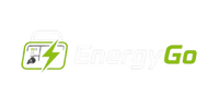 Energygo.com.ua