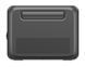 Зарядна станція BLUETTI Elite 100 V2  (P-EL100V2-EU-GY-BL-010) фото 6