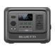 Зарядна станція BLUETTI Elite 100 V2  (P-EL100V2-EU-GY-BL-010) фото 1