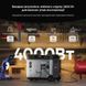 Зарядна станція Oukitel P5000 PRO P5000 фото 3