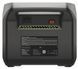 Зарядна станція EcoFlow RIVER 2 Pro (ZMR620-B-EU) фото 4