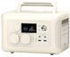 Зарядна станція Allpowers R600  R600 фото 2