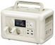 Зарядна станція Allpowers R600  R600 фото 1
