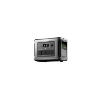 Зарядна станція Allpowers R1500 Lite R1500 Lite фото