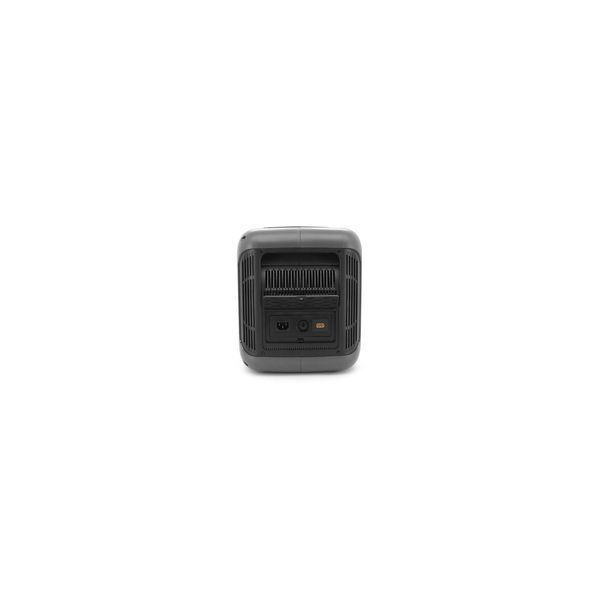 Зарядна станція Allpowers R1500 Lite R1500 Lite фото