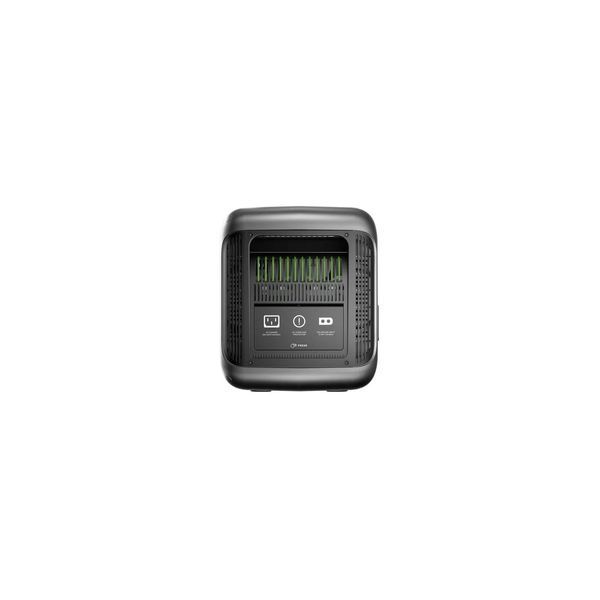 Зарядна станція Allpowers R1500 Lite R1500 Lite фото