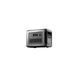 Зарядна станція Allpowers R1500 Lite R1500 Lite фото 1
