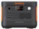Зарядна станція Jackery Explorer 1000 v2 (21-0001-000221) фото 5