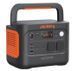Зарядна станція Jackery Explorer 1000 v2 (21-0001-000221) фото 3