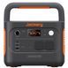 Зарядна станція Jackery Explorer 1000 v2 (21-0001-000221) фото 2