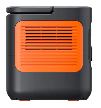 Зарядна станція Jackery Explorer 2000 V2 (21-0001-000267) фото