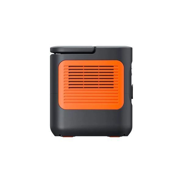 Зарядна станція Jackery Explorer 2000 V2 (21-0001-000267) фото