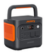 Зарядна станція Jackery Explorer 2000 V2 (21-0001-000267) фото 3