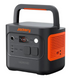 Зарядна станція Jackery Explorer 2000 V2 (21-0001-000267) фото 4