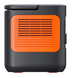 Зарядна станція Jackery Explorer 2000 V2 (21-0001-000267) фото 2