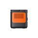 Зарядна станція Jackery Explorer 2000 V2 (21-0001-000267) фото 5