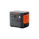 Зарядна станція Jackery Explorer 2000 V2 (21-0001-000267) фото 1