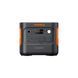 Зарядна станція Jackery Explorer 2000 V2 (21-0001-000267) фото 6