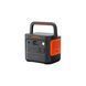 Зарядна станція Jackery Explorer 2000 V2 (21-0001-000267) фото 3