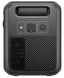 Зарядна станція BLUETTI Elite 200 V2 200 V2 фото 4