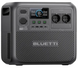 Зарядна станція BLUETTI Elite 200 V2 200 V2 фото 2