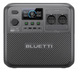 Зарядна станція BLUETTI Elite 200 V2 200 V2 фото 1