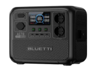 Зарядна станція BLUETTI AC70 AC70 фото