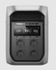 Зарядна станція EcoFlow DELTA 3 Max Plus (EF-DL3-MP, EFD3MP-EU-CBOX) (EF-DL3-MP, EFD3MP-EU-CBOX) фото 1