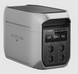 Зарядна станція EcoFlow DELTA 3 Max Plus (EF-DL3-MP, EFD3MP-EU-CBOX) (EF-DL3-MP, EFD3MP-EU-CBOX) фото 3