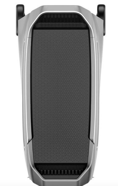 Зарядна станція EcoFlow DELTA Pro 3 (EFDELTAPRO3-EU-CBox) фото