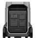 Зарядна станція EcoFlow DELTA Pro 3 (EFDELTAPRO3-EU-CBox) фото 5