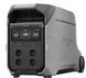 Зарядна станція EcoFlow DELTA Pro 3 (EFDELTAPRO3-EU-CBox) фото 1