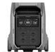 Зарядна станція EcoFlow DELTA Pro 3 (EFDELTAPRO3-EU-CBox) фото 2