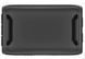 Зарядна станція BLUETTI Apex 300 3840W  3840W фото 4