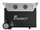 Зарядна станція Fossibot F3600 (FSB-F3600) фото 3