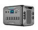 Зарядна станція BLUETTI AC300 + battery module B500K B500K фото 7