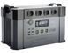 Зарядна станція Allpowers S2000 Pro 2400 Вт, 1451 Вт&middot;год, LiFePO4 фото 2
