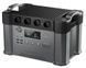 Зарядна станція Allpowers S2000 Pro 2400 Вт, 1451 Вт&middot;год, LiFePO4 фото 1