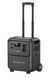 Зарядна станція BLUETTI Elite 320 P-EL320-EU-GY-10) фото 3