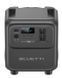 Зарядна станція BLUETTI Elite 320 P-EL320-EU-GY-10) фото 2