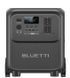 Зарядна станція BLUETTI Elite 320 P-EL320-EU-GY-10) фото 1
