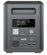 Зарядна станція Aferiy Nomad1800 (AF-P180) (AF-P180) фото 2