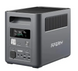 Зарядна станція Aferiy Nomad1800 (AF-P180) (AF-P180) фото 1