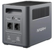 Зарядна станція Aferiy Nomad1800 (AF-P180) (AF-P180) фото 3